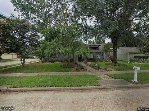 Hickory Downs, HOUSTON, TX 77084