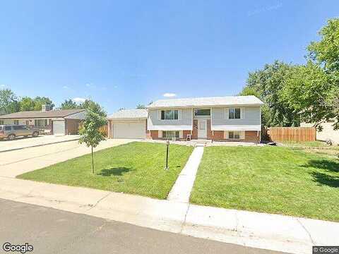 Salem, AURORA, CO 80011