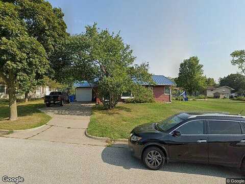 Glenview, WINONA, MN 55987