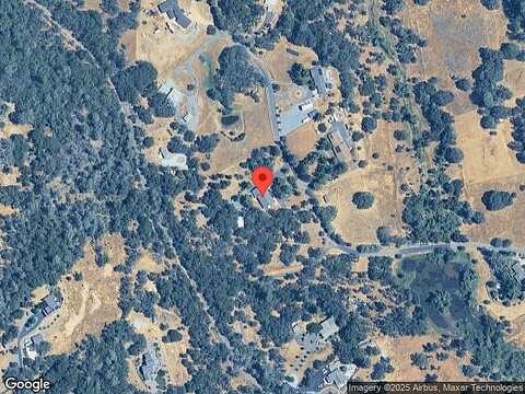 Studebaker, PLACERVILLE, CA 95667