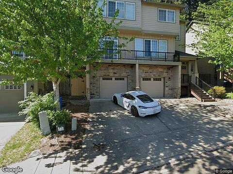Z, WASHOUGAL, WA 98671