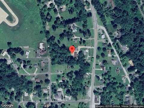Butler, KITTANNING, PA 16201