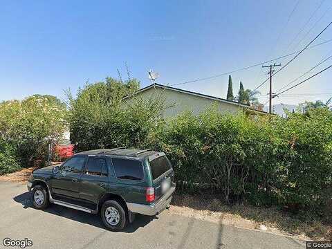 Merced, BALDWIN PARK, CA 91706