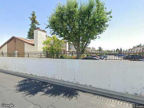 Beechwood, BAKERSFIELD, CA 93309