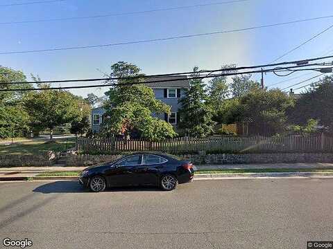 2Nd, ARLINGTON, VA 22203