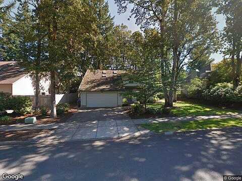 Independence, SALEM, OR 97302