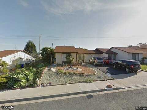 Quailridge, OCEANSIDE, CA 92056