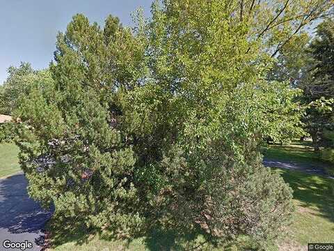 161St, BROOKFIELD, WI 53005