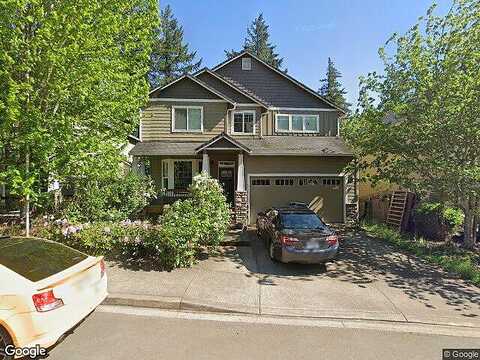 Y, WASHOUGAL, WA 98671