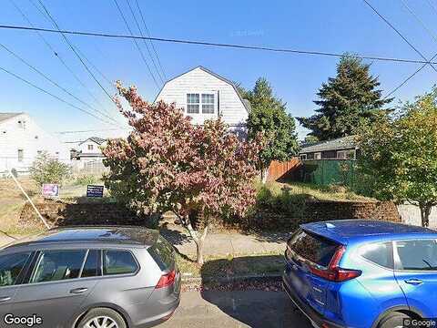 Haight, PORTLAND, OR 97217