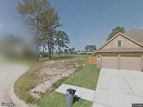 Sorrell Glen, SPRING, TX 77388