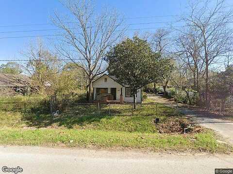 Kashmere, HOUSTON, TX 77026