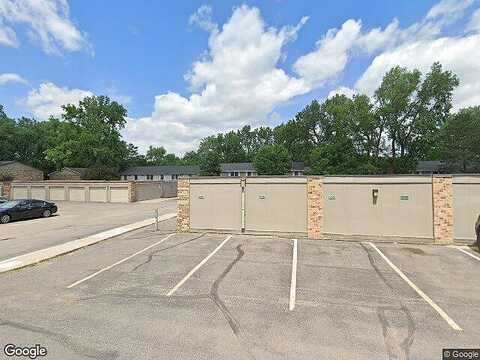 Cedar Lake, MINNEAPOLIS, MN 55416