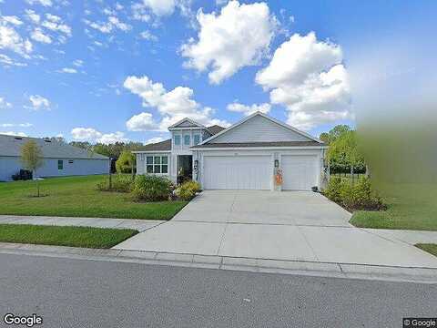 Roycroft, PARRISH, FL 34219