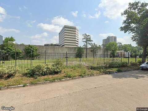 Briar Hollow, HOUSTON, TX 77027