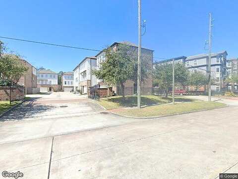 Dorado, KINGWOOD, TX 77345