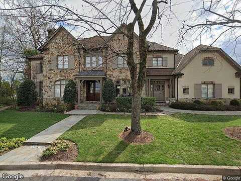 32Nd, ARLINGTON, VA 22207
