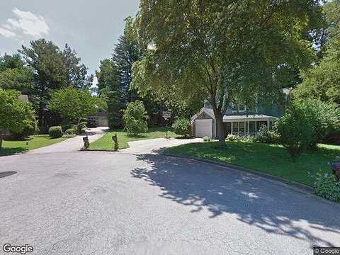 Peppermill, DUMFRIES, VA 22025