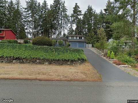 Cascade, SILVERDALE, WA 98383