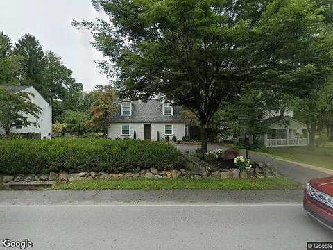 Conestoga, WAYNE, PA 19087