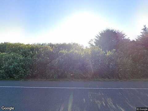 Highway 101, YACHATS, OR 97498