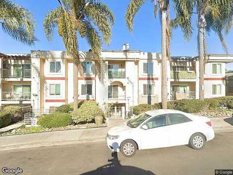 Mentone, SAN DIEGO, CA 92107