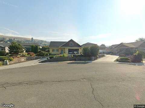 Dorado, EAST WENATCHEE, WA 98802