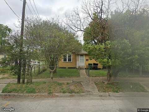 Providence, HOUSTON, TX 77020