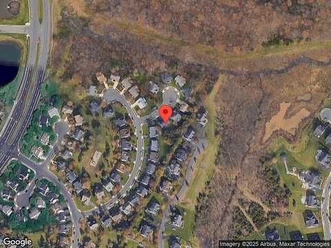 Palladian, ASHBURN, VA 20147