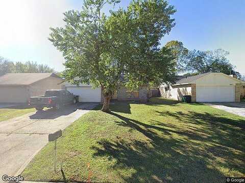 Quailgate, SPRING, TX 77373