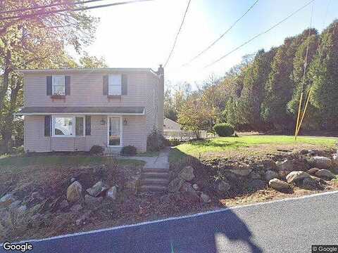 Fairview, GLENMOORE, PA 19343