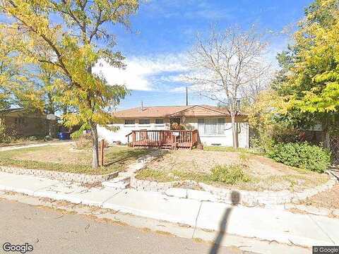 Arapahoe, CENTENNIAL, CO 80122