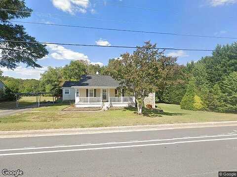 Westover, DANVILLE, VA 24541