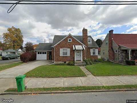 East, CARLISLE, PA 17013