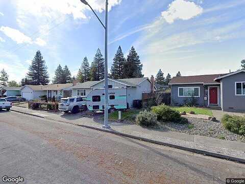 Surrey, SANTA ROSA, CA 95401