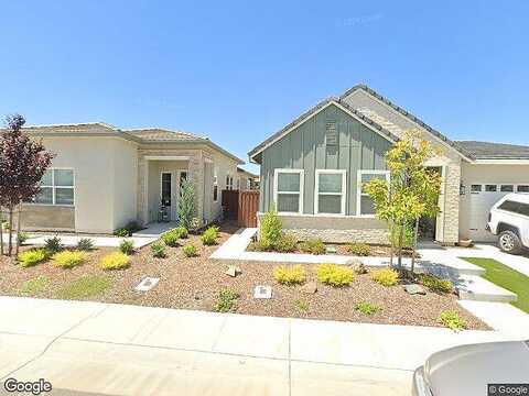 Brookview, FOLSOM, CA 95630