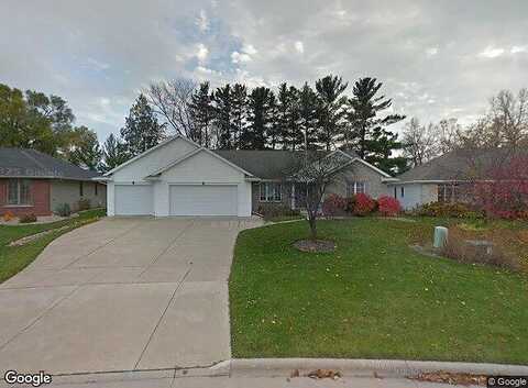 Meadow Wind, GREEN BAY, WI 54311