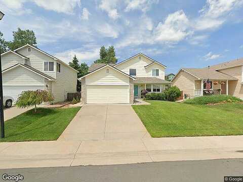 Genoa, CENTENNIAL, CO 80015
