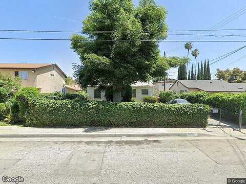 Cypress, EL MONTE, CA 91731