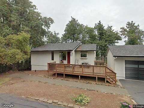 Telford, OREGON CITY, OR 97045