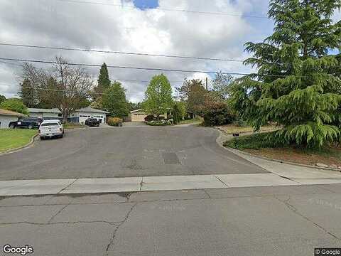 Eastwood, MEDFORD, OR 97504