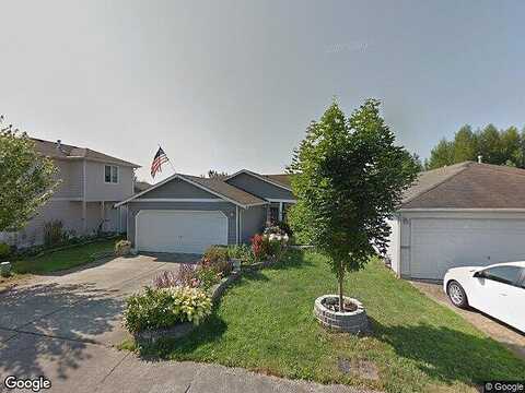 149Th, MARYSVILLE, WA 98271