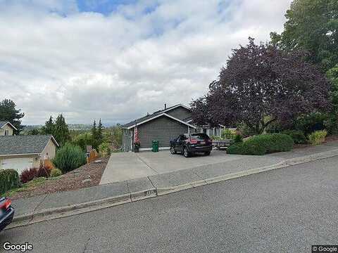 Kiowa, MOUNT VERNON, WA 98273