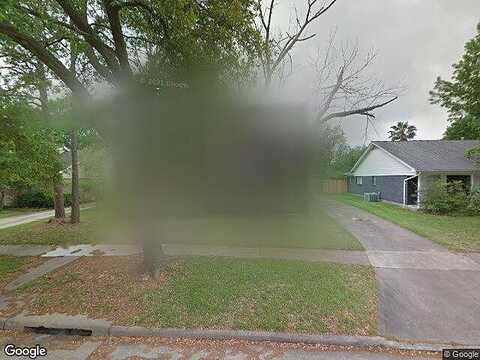 Long Grove, SEABROOK, TX 77586