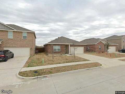 Canoe, CROWLEY, TX 76036