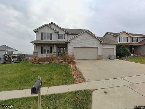 Shetland, ROCHESTER, MN 55901