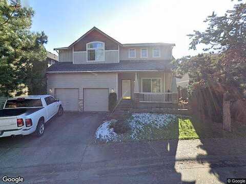 135Th, MILL CREEK, WA 98012