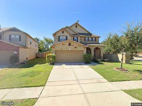 Lake Cypress, HOUSTON, TX 77068