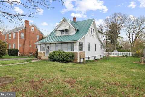Virginia, WINCHESTER, VA 22601