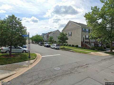Beachall, CHANTILLY, VA 20152